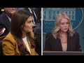 The most mental things Trump did this week | Week 6