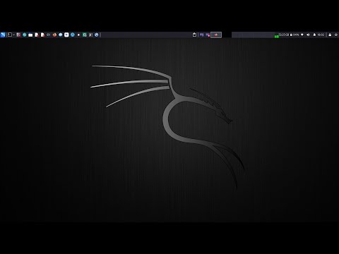 using meterpreter to disable Windows Defender permanently FOR EDUCATIONAL PURPOSE ONLY