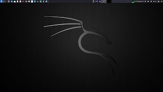 using meterpreter to disable Windows Defender permanently FOR EDUCATIONAL PURPOSE ONLY