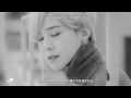日本語字幕 歌詞 和訳 かなるび BIGBANG Girlfriend 