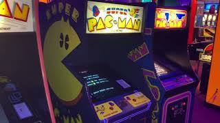 Dead Mall South Mall In Allentown, Pa