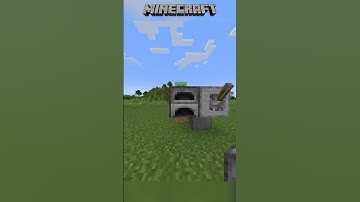 Carpet Duper in Minecraft java [1.21+] #minecraft #shorts