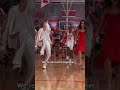 High School Musical | #Shorts