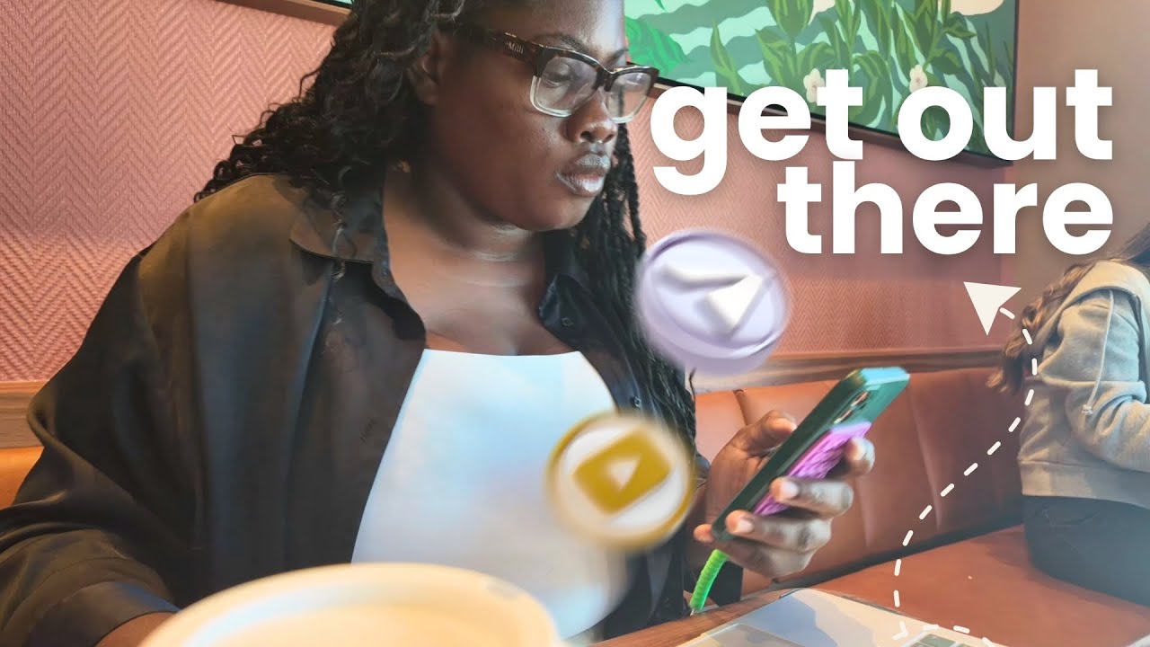 How Introverted Entrepreneurs Can Get Their Brand Noticed in 2026