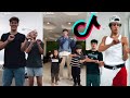 B*tch Corvette Corvette Dance | TIKTOK COMPILATION