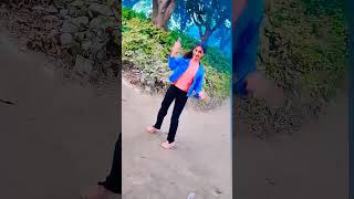 New Trending Video Youtube Channel Sugandhi Kumari Official 2222 Ld My New Dance