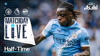 Download lagu City being held at the break by Brentford! | Man City 0-0 Brentford | Premier League