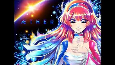 AETHER - TAG underground