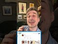 The AI updates to instagrams creator marketplace will make it easier for influencers