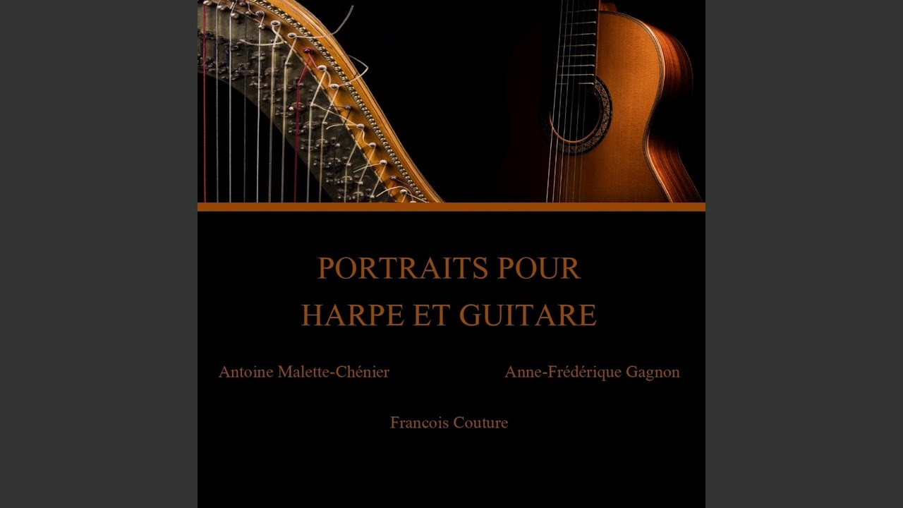 YouTube에서 Incandescent 보기