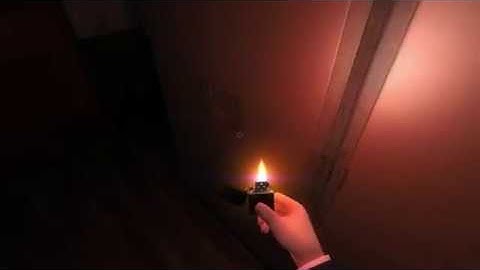 White Day: A Labyrinth Named School (2017 Remake) [Part 2]