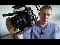 Blackmagic Pocket Cinema Camera 4K. Серьезный обзор №2 в перемешку с недоумением )