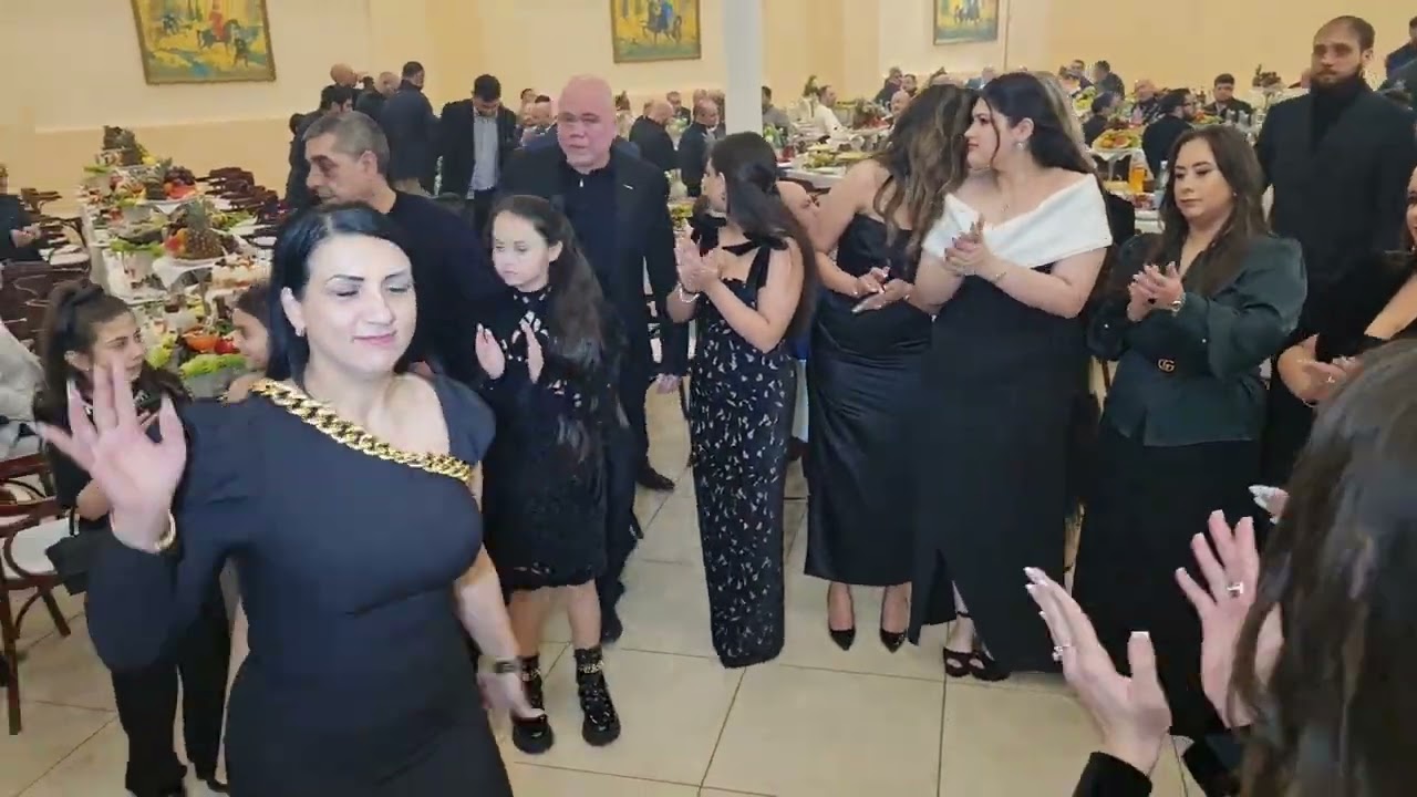 Haralds Didžus 3  daļa