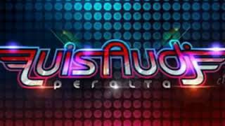 Lo mejor del High Energy ((( DJ Audi )))