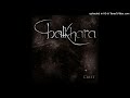 Balkhara  crest full album