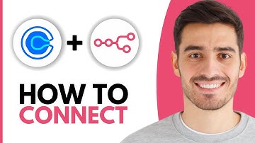 How To Connect Calendly To N8n - Step by Step