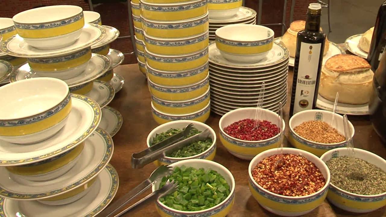 VALE A PENA QUINTA DO CONDE YouTube