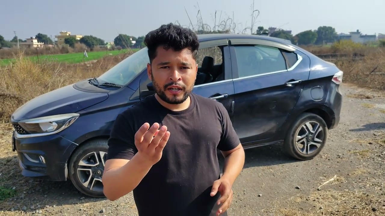 1100sqft ka sasta plot ,RTO road, Haldwani,9690912395