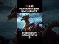 4.3Update New HoNor Spin #bgmi #viral #explore #likeandsubscribe #explorefeed #viralnow #viralworld