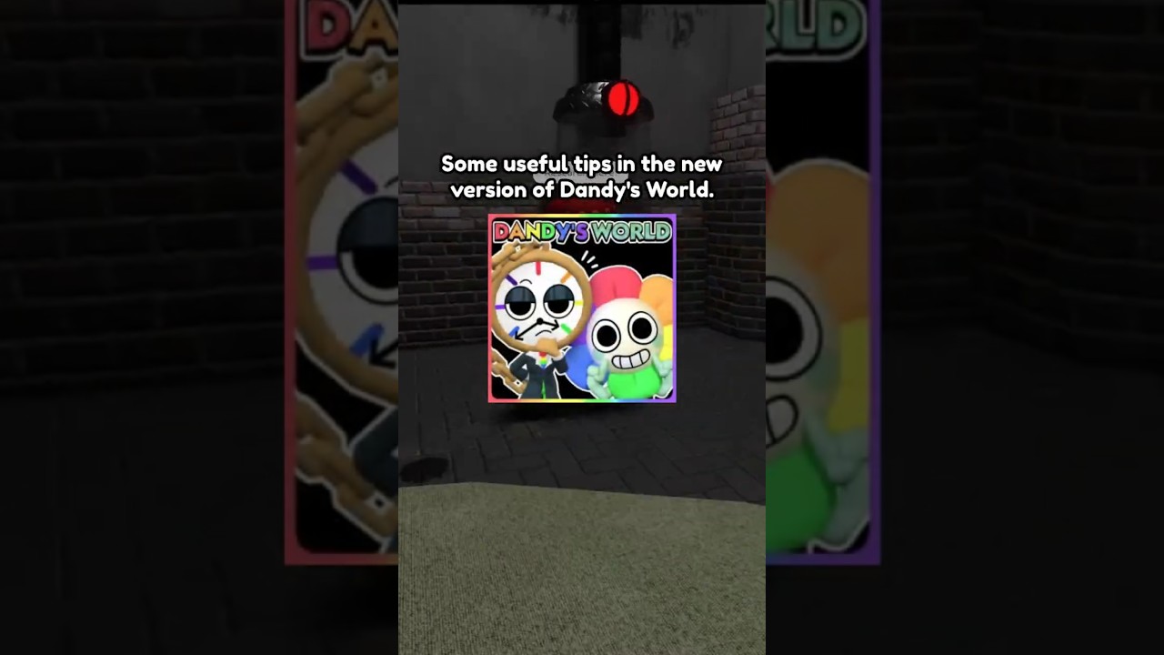 Tips & Tricks for Twisted Dyle, Ichor Leak Floor Event! 