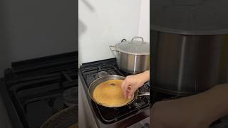 Приготовила смесь для блинов в бутылке #вкуснопростоибюджетно #рецепты #тожевкусно