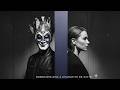 Boris Brejcha x Charlotte de Witte — Dark Techno Ritual 2026