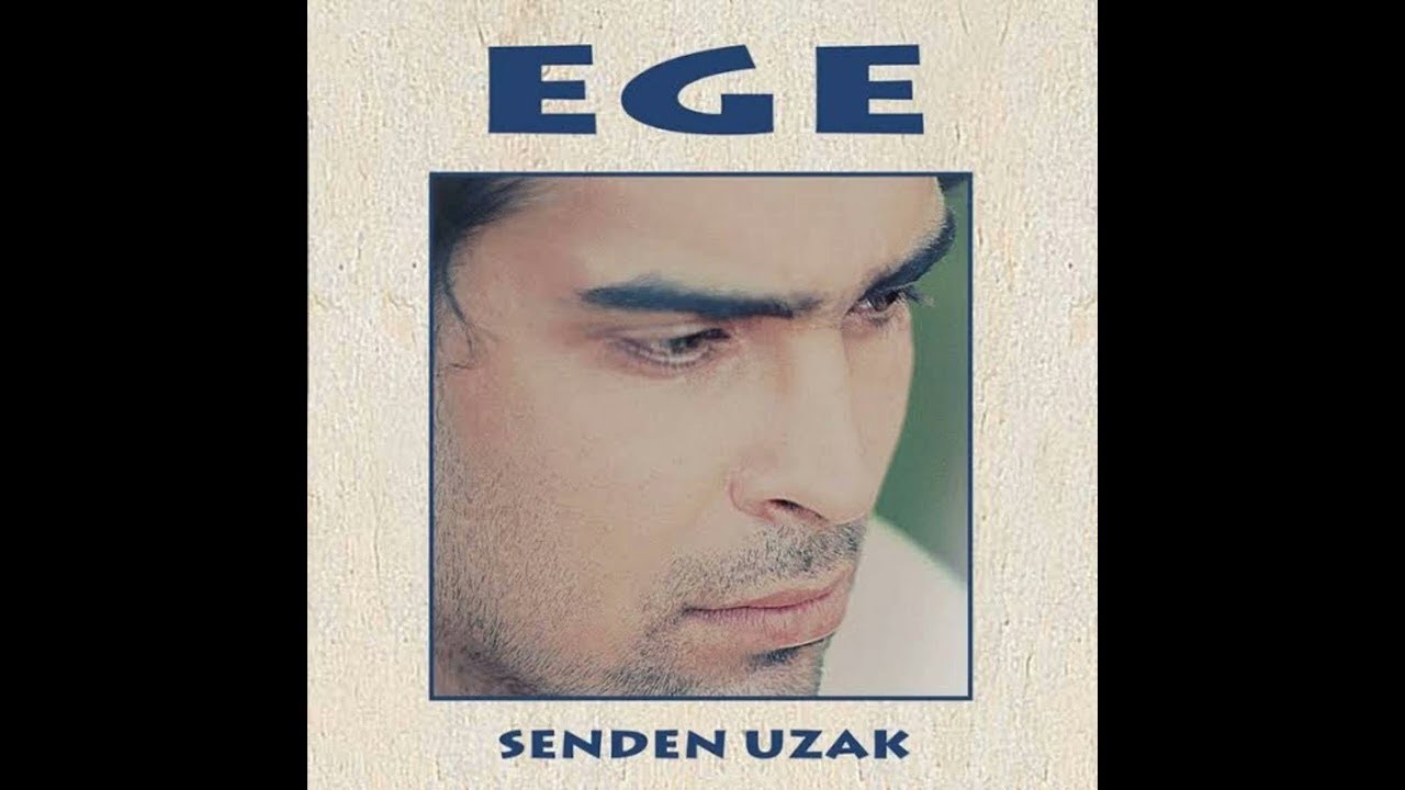 Watch Ege - Delice Bir Sevda on YouTube Watch Ege - Delice Bir Sevda on YouTube