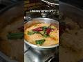 Chutney series subscribe for more #viral #trendingshorts #chutney #shorts #cookingchannel #cooking