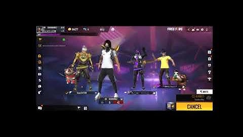 #Shorts Configuration Perfecta para Samsung A3;A5;A6;A7;J2;J5;J7;S10;S20;A30;A50;S70//#Freefire