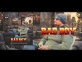 Bad Boy Offical Audio Meet Banger Meet Mp3 New Haryanvi Song 2026 A S Banger Audio Song 