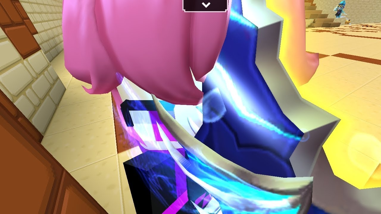 Testing Hermes set Def 1 😠