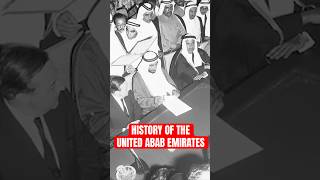 The Man Who Shaped The Middle East Sheikh Zayed Bin Sultan Al Nahyan