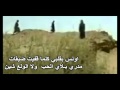 يجبــرني عليــك انت بالذات الشاعر سعود الفعم الرشيدي يجبــرني عليــك انت بالذات الشاعر سعود الفعم الرشيدي