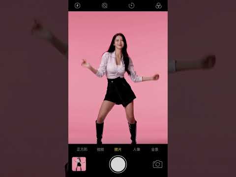 이하영 (Lee Ah-Young): 가장 많이 본 쇼츠 모음! 🌟