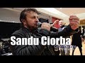 Sandu Ciorba & Puiu Ghiera - Joc Tiganesc - Colaj - Live - Seara Romaneasca in Germania