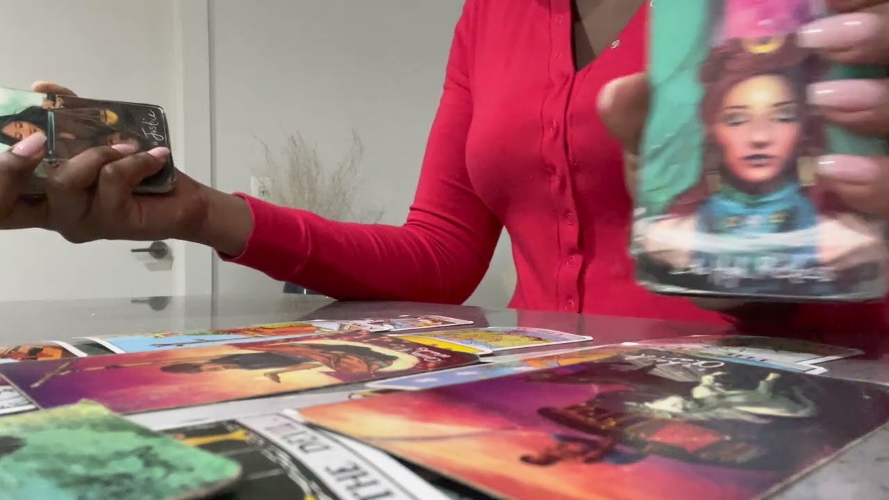 VIRGO♍️|😰YOU MOVED ON BUT THEIR MIND IS SOO OVERWHELMED WITH THE THOUGHT OF U- HEAVY CONTEMPLATION