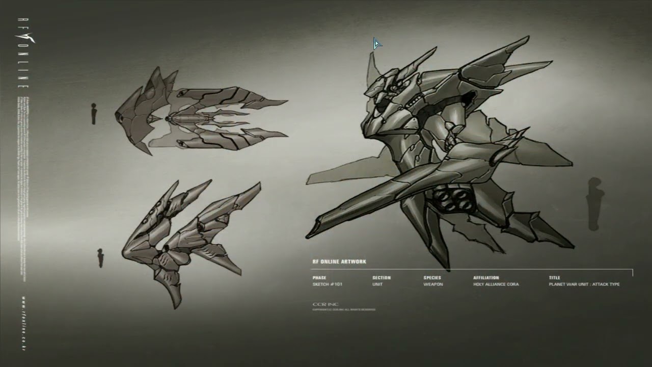 Mencari batu batuan crafting armor 65,67,70 dan 75