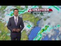 7Weather (June 28, 6:15 p.m.)