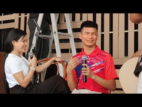 Video Hậu Trường Sô Diễn Cuộc Đời Của Xuân Hòa và Khách Mời... - youtube