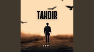 Dia yang kau maksud bahagia