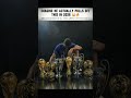 Dembele is on the verge to make history #dembele #realmadrid #fifaworldcup2026 #viral #trendingnow