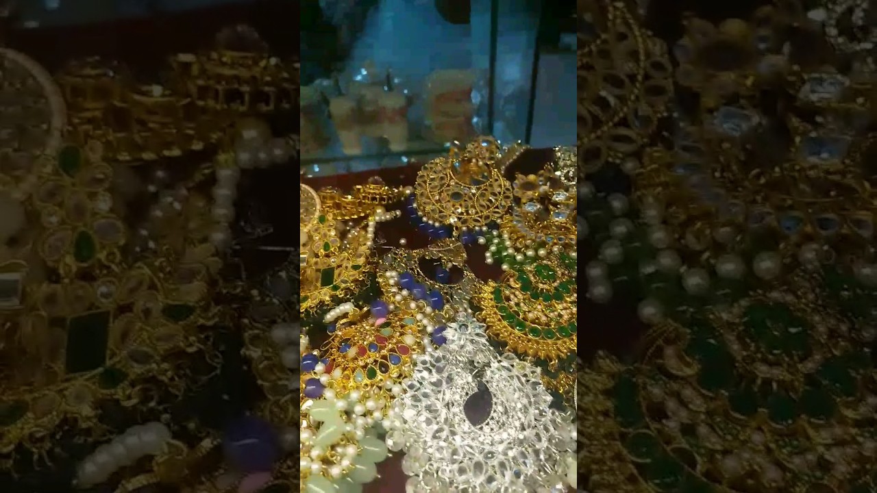 Jewellery Dress Shoes And And.........Much more Fashion