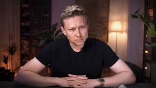 🚨БИТКОИН. КОГДА ПОКУПАТЬ? СКОЛЬКО ЕЩЕ ПРОДЛИТСЯ ПАДЕНИЕ?