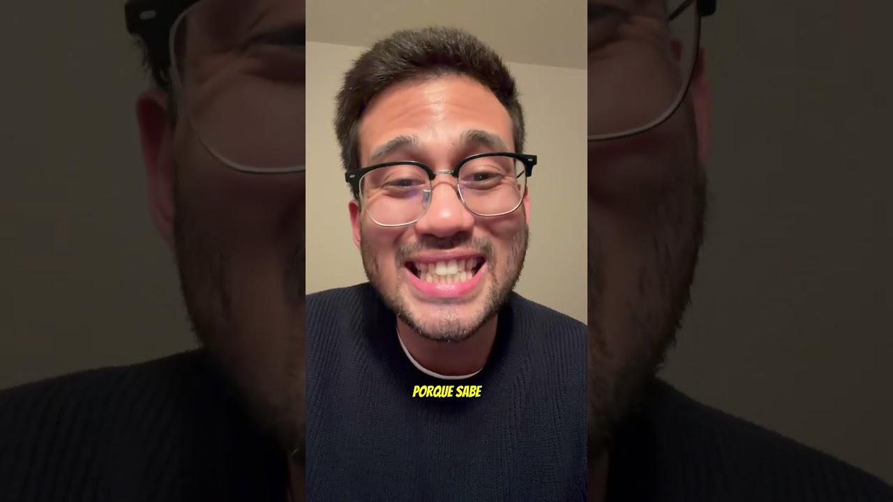 Kim kataguiri critica passividade brasileira e apela por questionamento de absurdos no cenário político