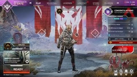 Apex pack opening Heirloom?!