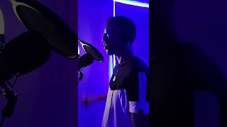 Orbig Tonii King La Gamer Video Preview