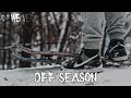Off season | snowskate