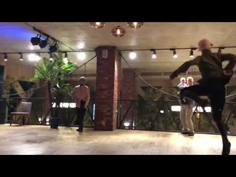 Murtaz shantadze/მურთაზ შანთაძე