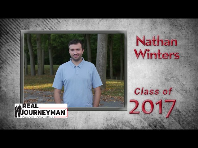 Nathan Winters