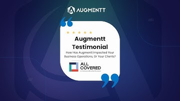 How All Covered Built a Profitable Managed Service in M365 with Augmentt